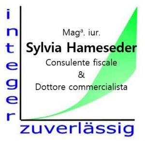 Logo-italienisch