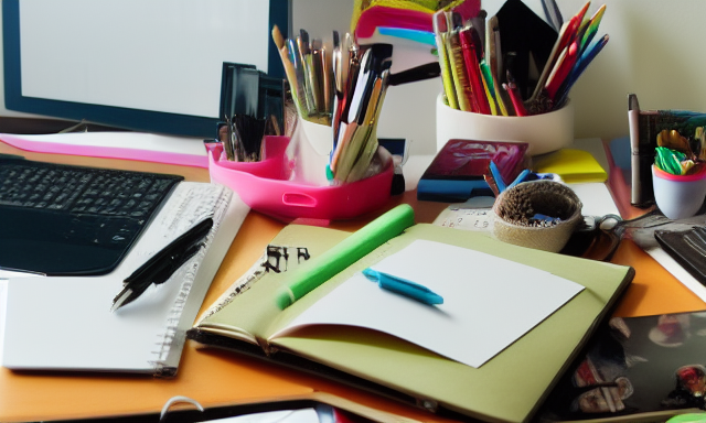 cluttered-desk-