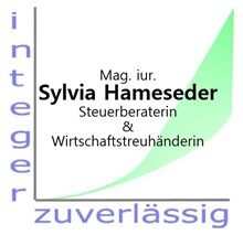 Sylvia Hameseder Steuerberaterin