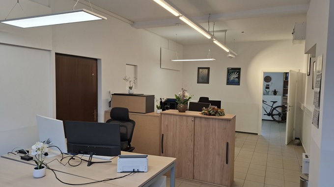 9500 Villach, Kaigasse 8