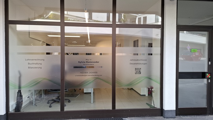 9500 Villach, Kaigasse 8