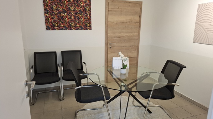 9500 Villach, Kaigasse 8