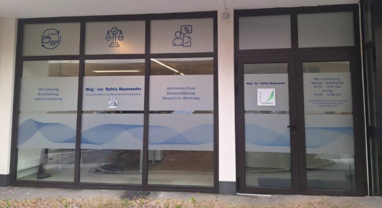 Geschäftsfenster-Sylvia-neu